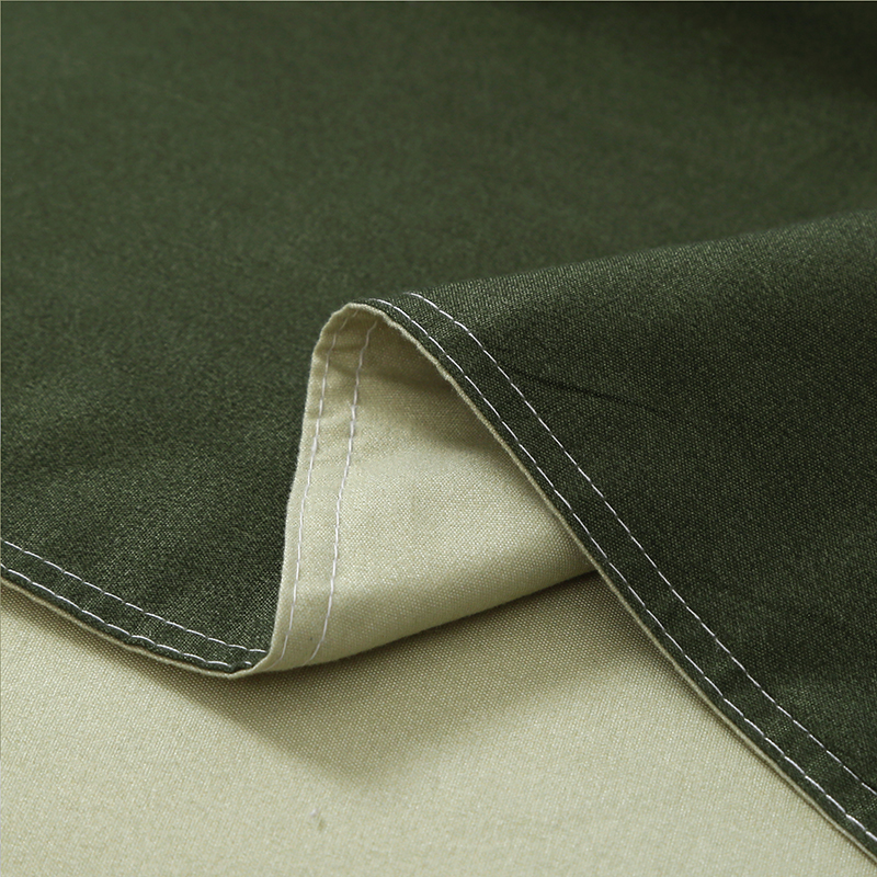 3Pcs Avocado Bedding Sets Fruit Theme Duvet Cover Sets Cute Avocado Quilt Cover... 6