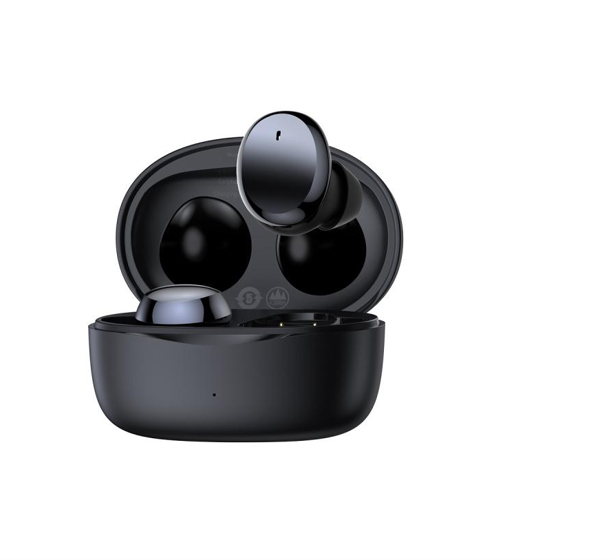 C17 Wired Headset For Xiaomi Mobile Phone Type-C - Image 4