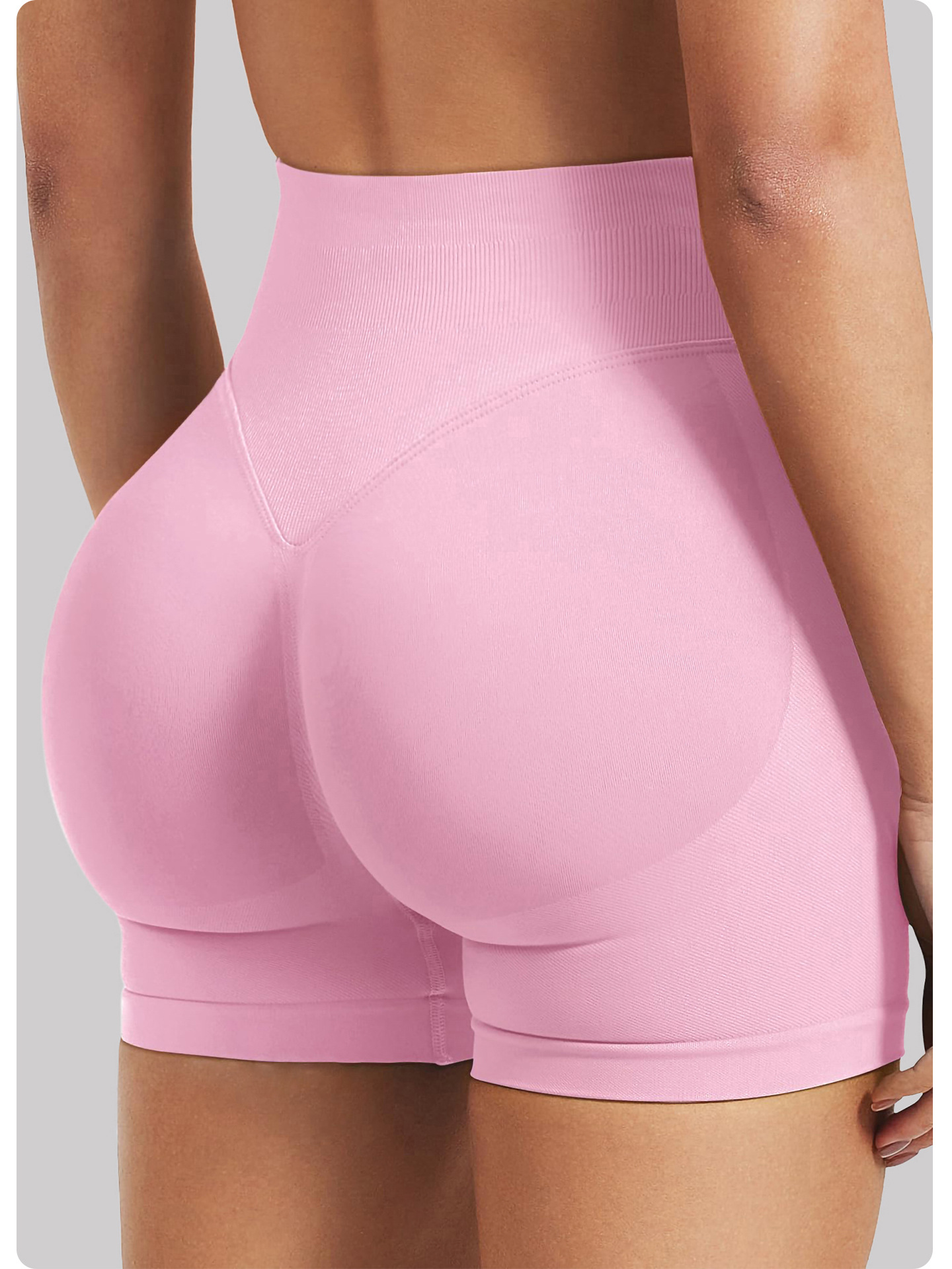 Sportswear Lifestyle Image 1