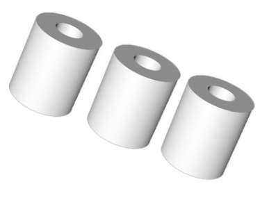 Thermal Paper