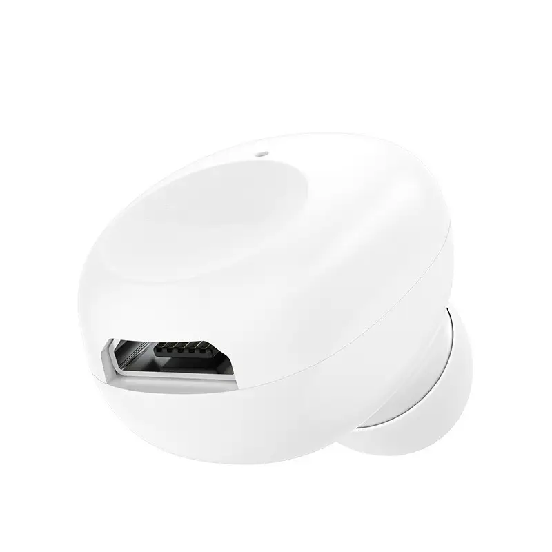 New Mini Unilateral Bluetooth Headset