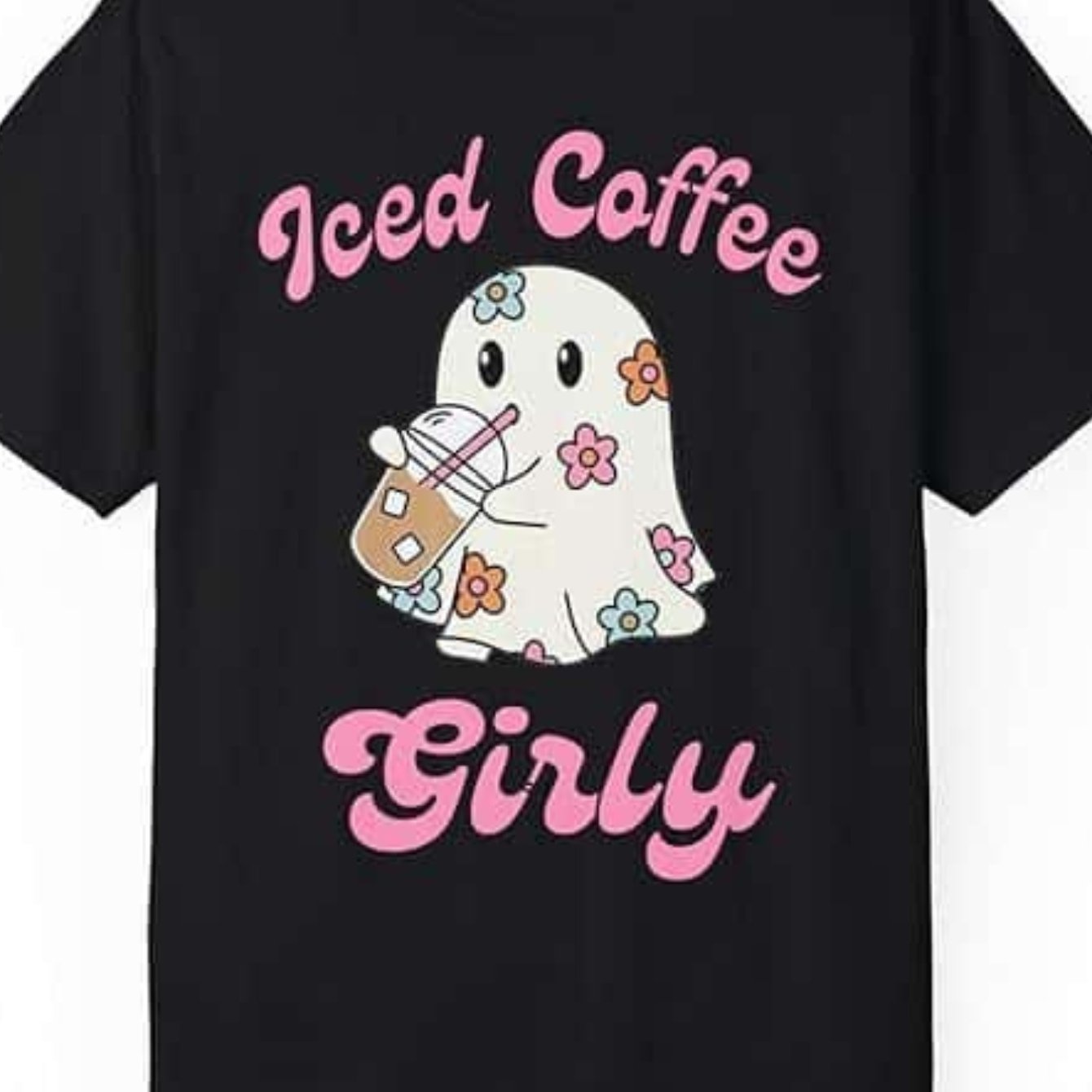 Camiseta Para Hombre Estampado Letras Ajuste Cómodo Ligeramente Elástico Tejida - Imagen 6 de 6