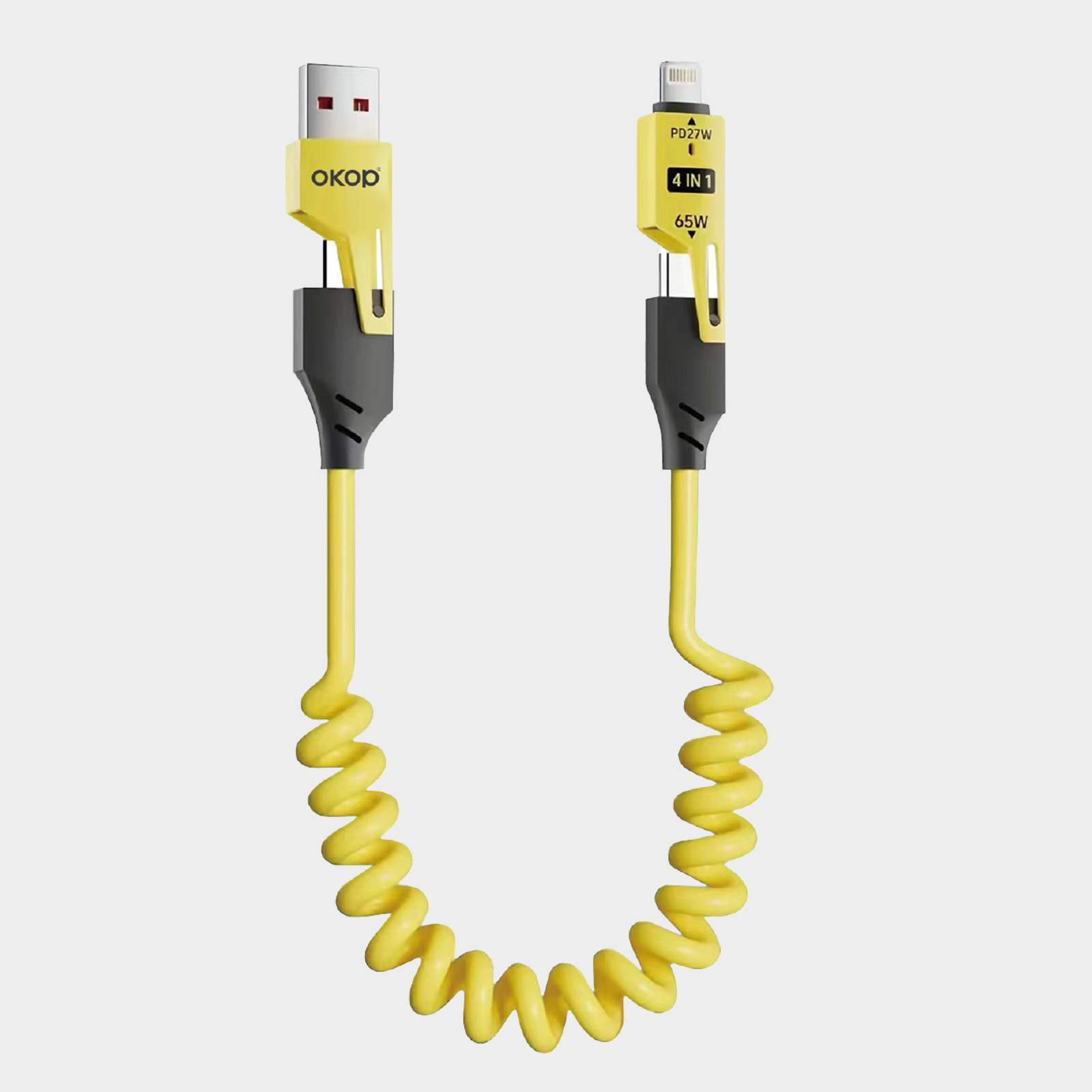Kp-314 3-In-1 Appl Huawe Product