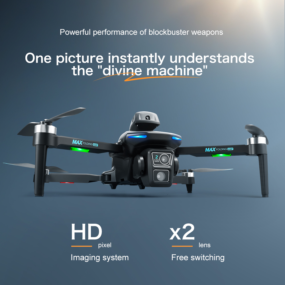 XT606 - Dual Camera - Dual Battery detail