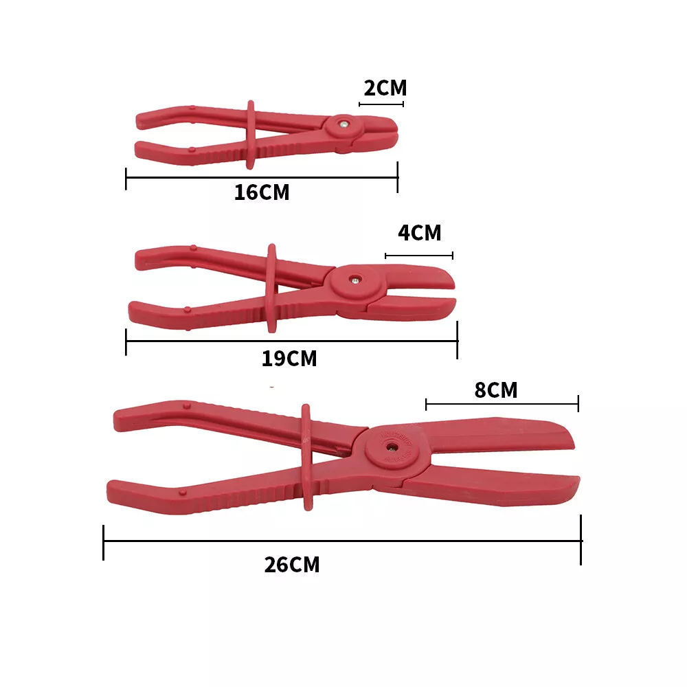 B7b92fde A851 4fcf 9dd7 8d38ff30bff8