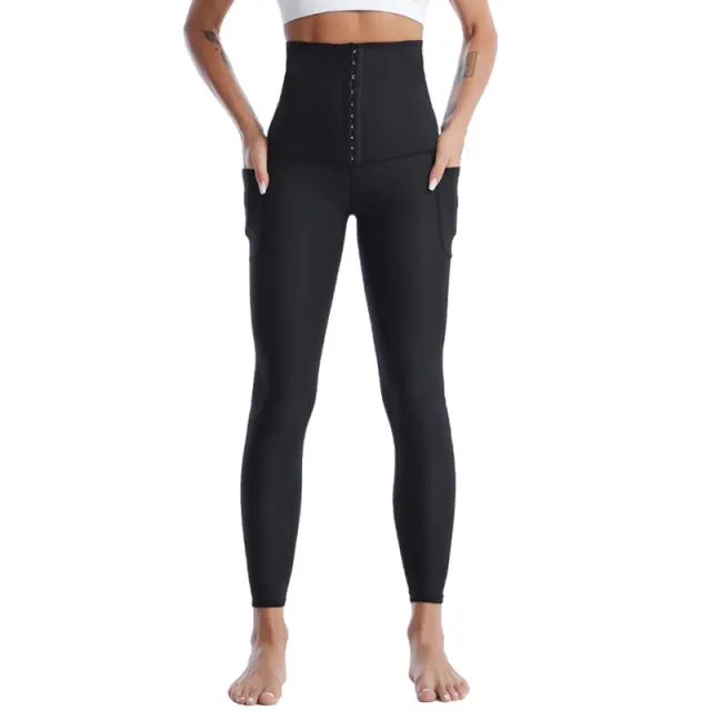 New Storm Sweat Pants Women Thin Breasted Trousers Xl - Shop at LoveMi