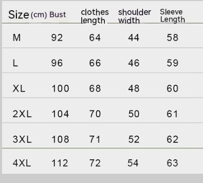 Lapel Fashion Sweater Striped Sweater - Image 9