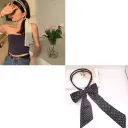 3Set
