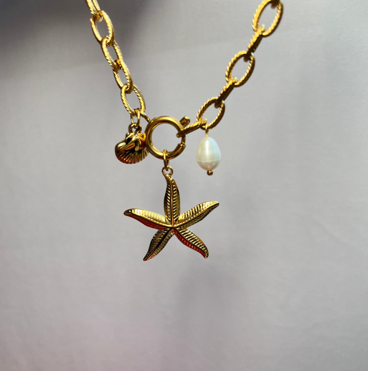 https://cf.cjdropshipping.com/b7c7637e-6609-4daf-b24b-efc213c27319.png