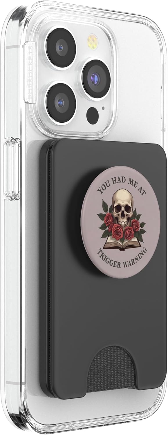 Phone Holder Sticker - Image 7