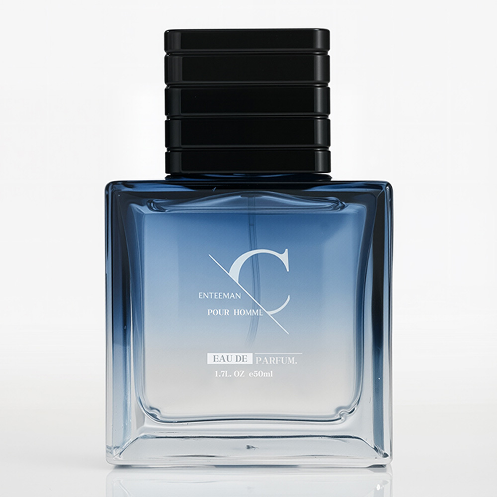Classic Aromatic Cologne Spray, Long Lasting Masculine Scent For Daily & Evening Wear — foto 4