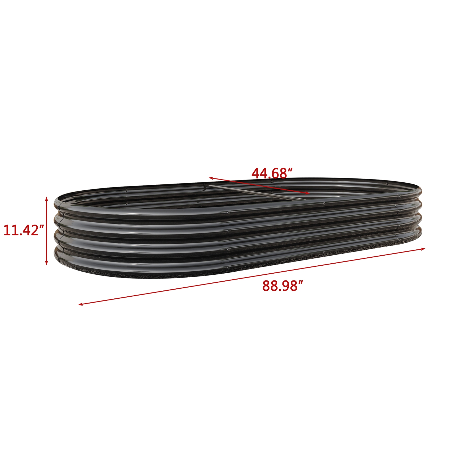 https://cf.cjdropshipping.com/b7ce8587-3a97-4abd-a3a8-dfbd26b49f86.jpg