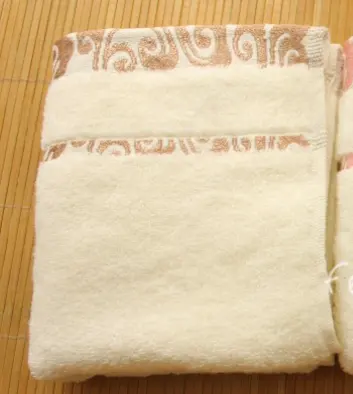 High quality pure cotton crepe-free jacquard Xiangyun