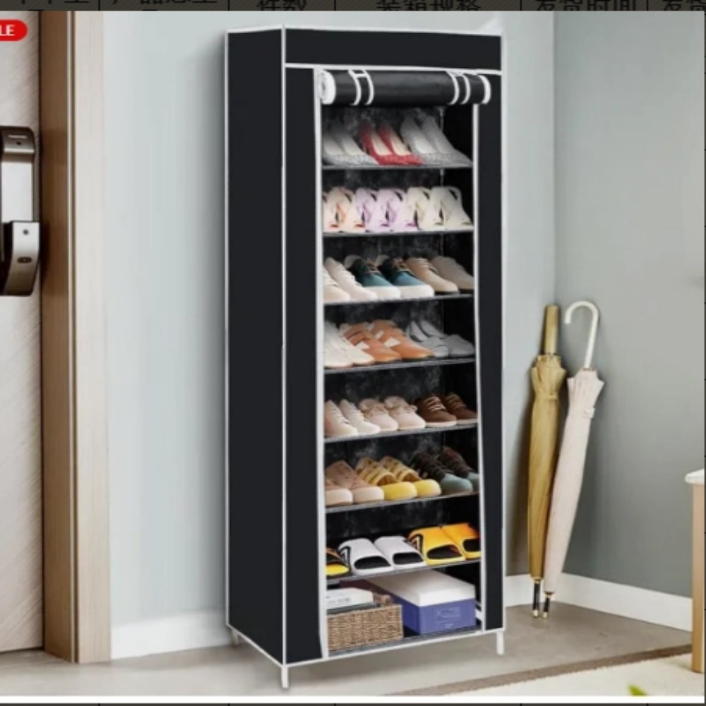 https://cf.cjdropshipping.com/b7d30ed9-13ea-4629-be81-676d29781f29.jpg