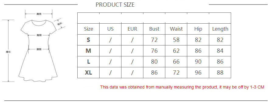 One-shoulder Double Drawstring Sleeveless Sling Knitted Dress