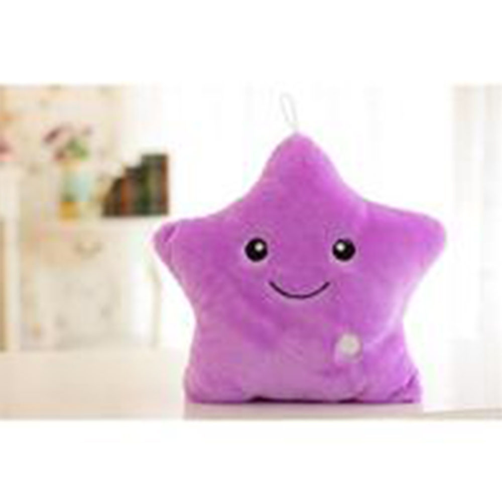 https://cf.cjdropshipping.com/b7e2c810-66ad-4fe9-9754-6d65cbb98884.jpg