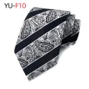 Luf010