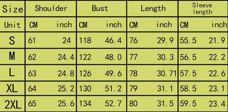 Title 1, Oversize Düşük Omuzlu Uzun Kollu Kazak