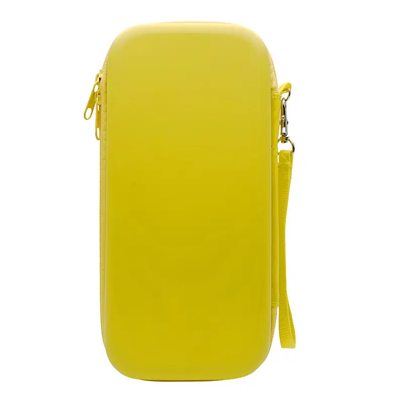 Full Color Storage Bag Mini Portable EVA