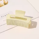 Medium Cream