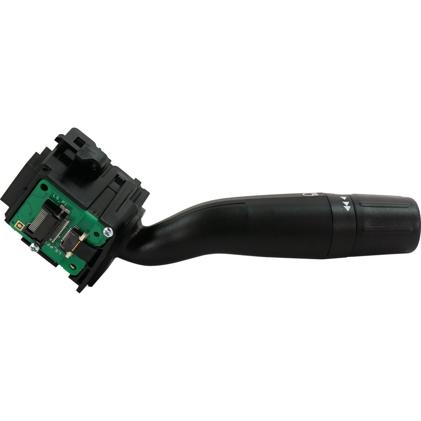 Turn Signal S Witch Corner Side Marker Parking For 2011-2013 Ford Truck