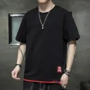 116Black