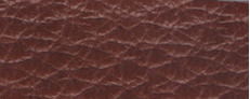 Saddle brown