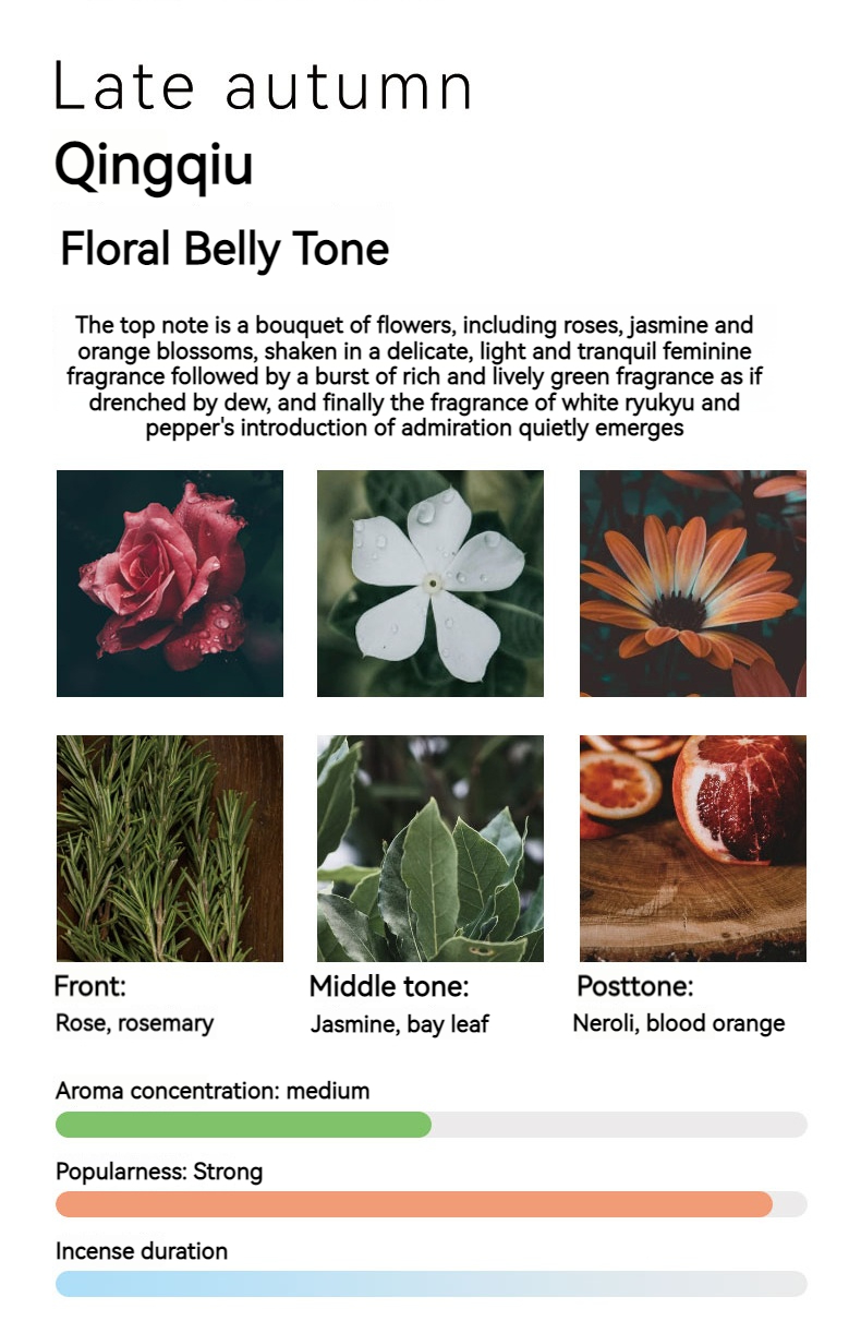 B802f356 E574 4979 A5d9 02df85879abd