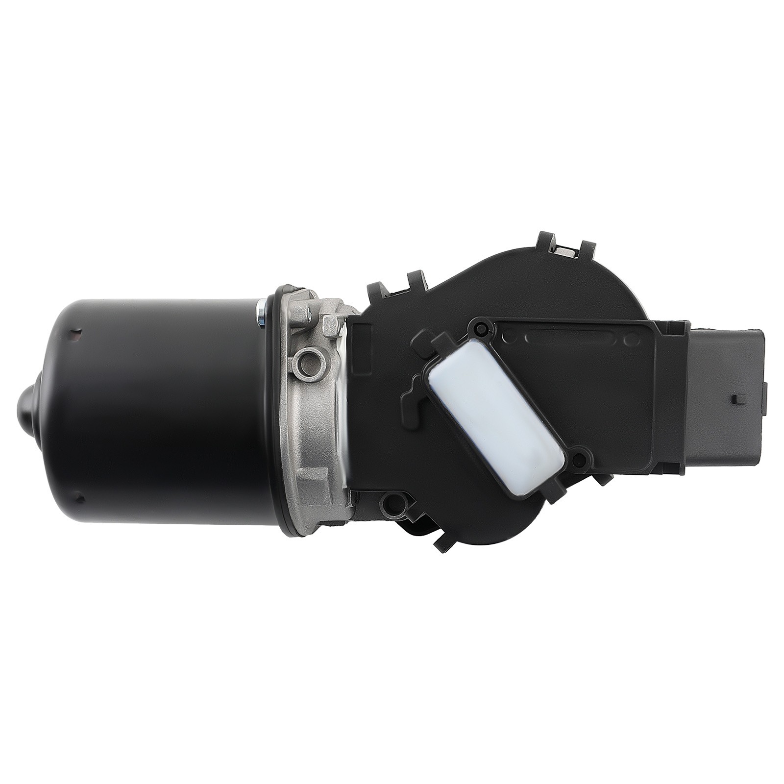Front Windscreen Wiper Motor For DACIA SANDERO -22 288006475R 12V — image 8