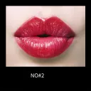 No2 Is Red