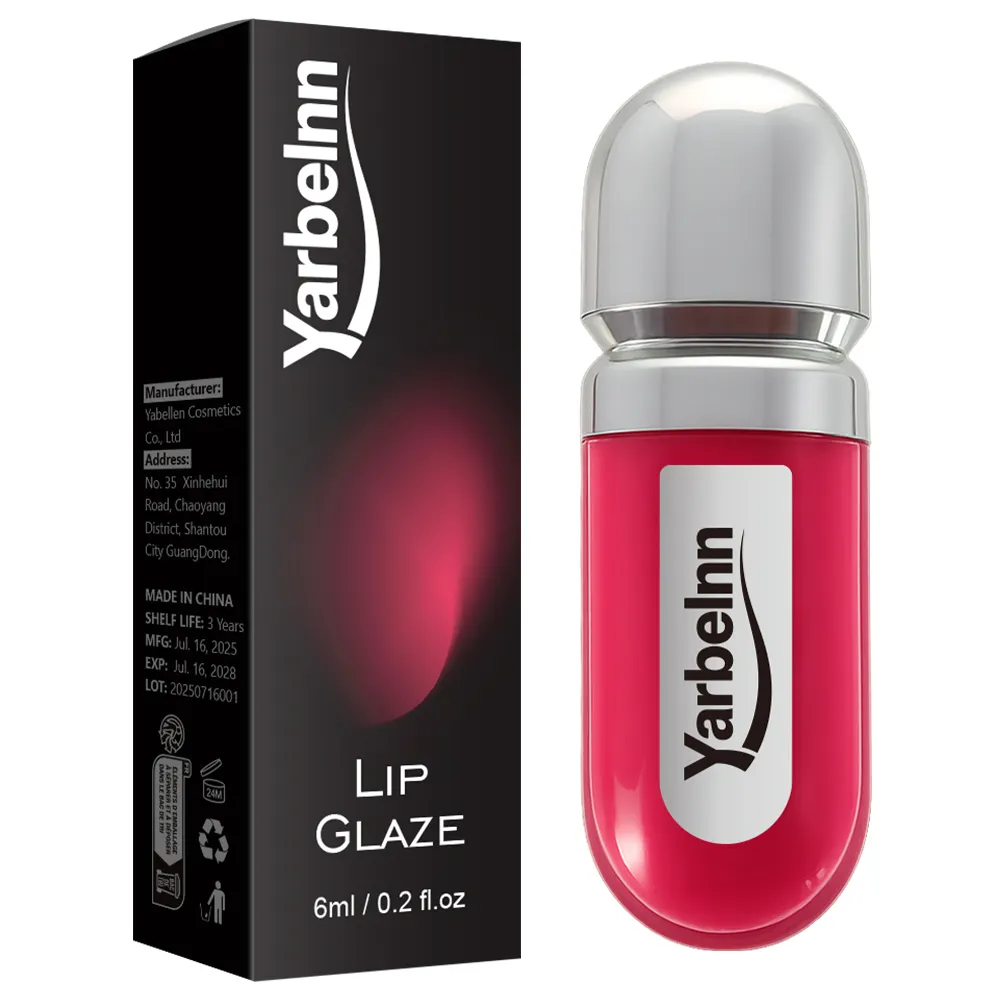 Matte Mist Long Lasting Lip Tint, Hydrating