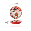 7Inch Disc