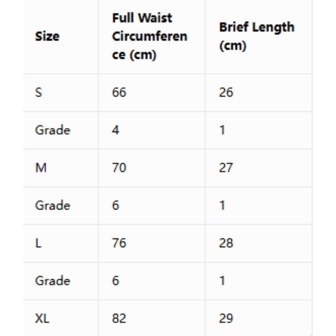 2026 New Women's Sexy Fashion Sunset & Palm Tree Print Tummy-Control Two-Piece Boyleg Swimsuit For Vacation & Leisure Swimwear — foto 4