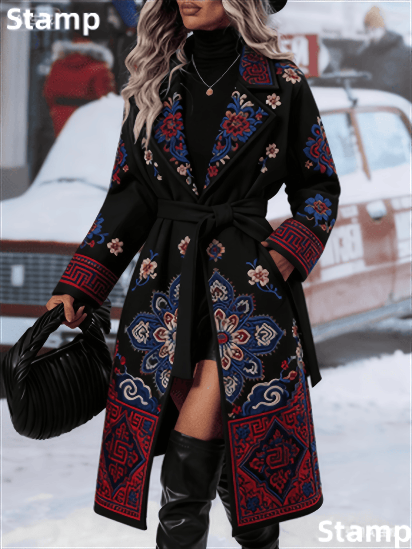 Black3