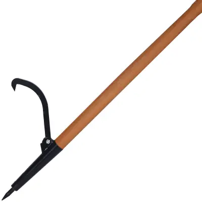 Logging Tools 49 Inch