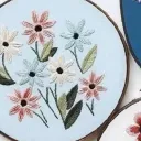 Fresh Flowers12