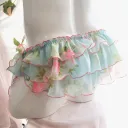 Transparent