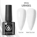 Urh001