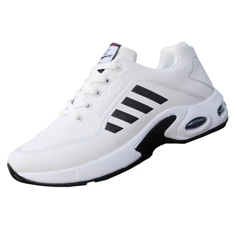 Title 5, Korean casual sports shoes