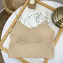 Color A-One Size