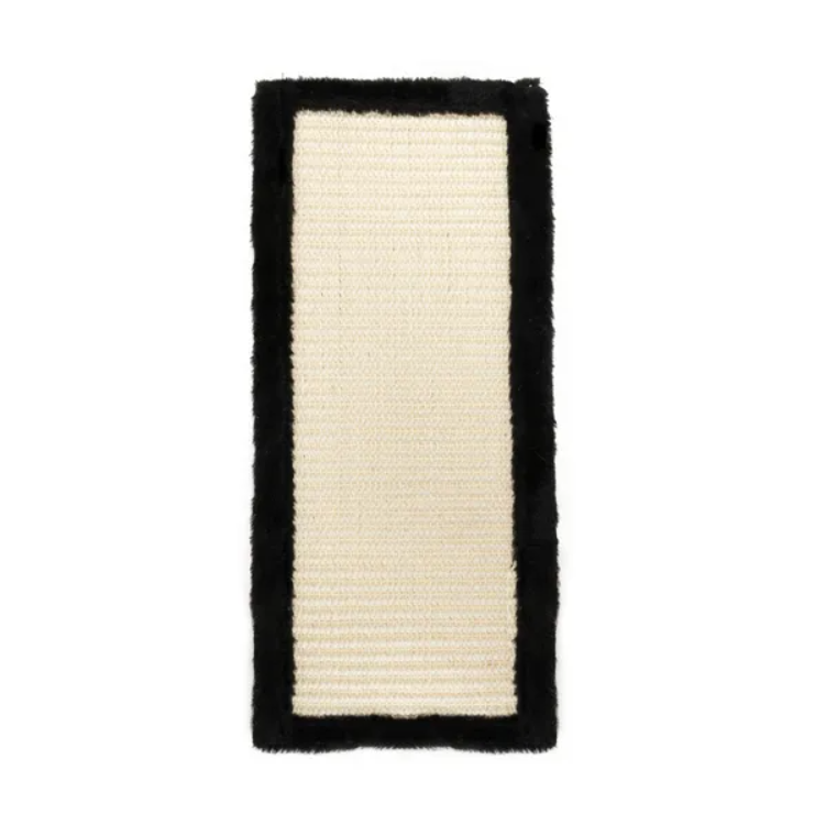 5 Pcs Wall Mounted Cat Climber Set  Floating Cat Shelves And Perches  Cat Activity Tree With Scratching Posts  Modern Cat Furniture