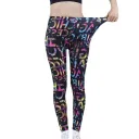 1 Style-2Xl