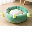 Green Unicorn