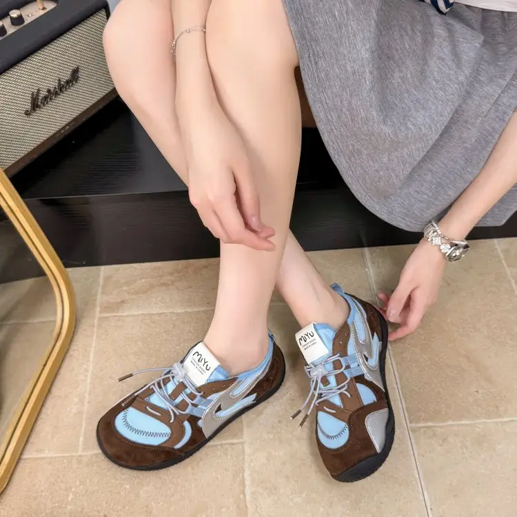 Women's Ballet Training Shoes, 2026