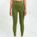 Grass Green