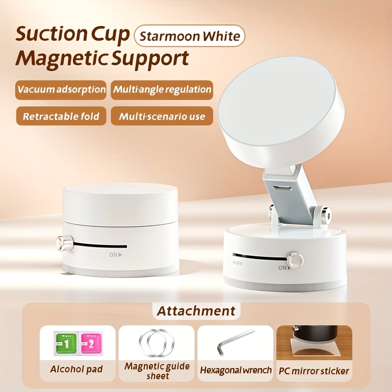 https://cf.cjdropshipping.com/b8439019-f1ce-4697-84de-955d87fac131.jpg