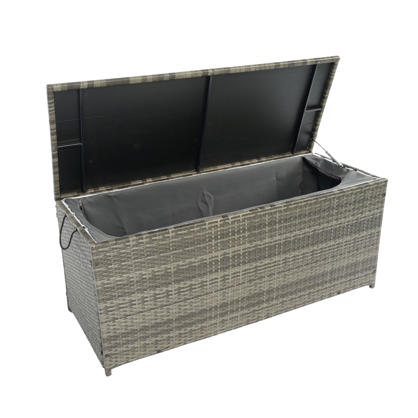 https://cf.cjdropshipping.com/b846f3d1-622b-4ff3-be06-a8fdde23fd5a.jpg