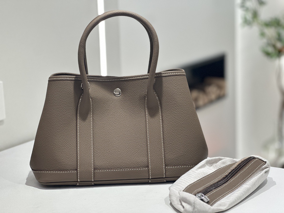 Sac pour femme en cuir véritable de commerce extérieur – Image 4