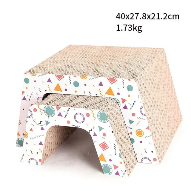 Manufacturers Cat Scratchers, Cat Toys, Pet Supplies - Shop at LoveMi