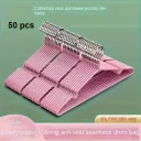 Pink50Pcs